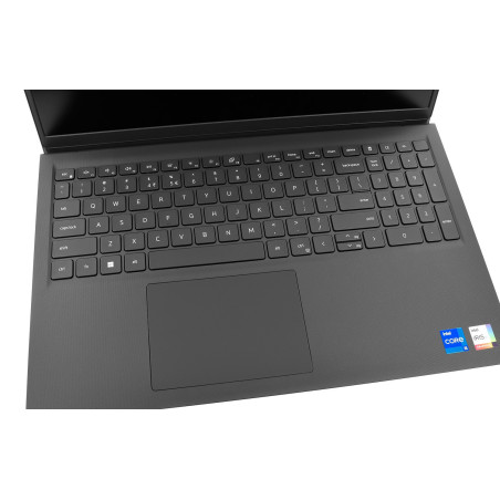 Laptop DELL Vostro 3510 Core i5-1135G7 16GB 512GB