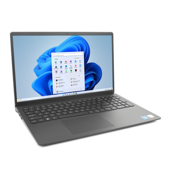 Laptop DELL Vostro 3510 Core i5-1135G7 16GB 512GB