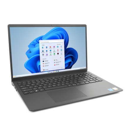 Laptop DELL Vostro 3510 Core i5-1135G7 16GB 512GB