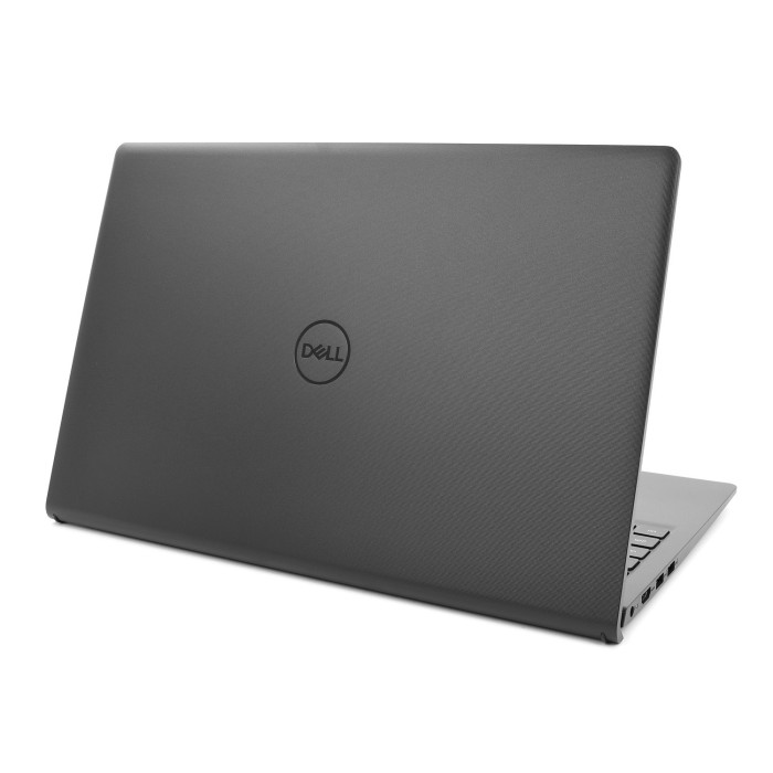 Laptop DELL Vostro 3510 Core i5-1135G7 16GB 512GB