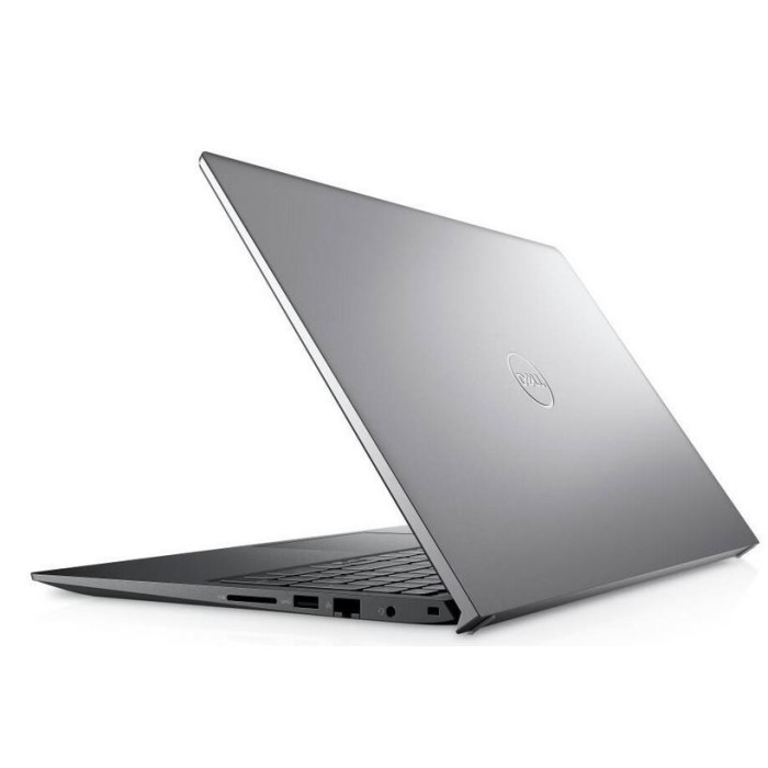 Laptop DELL Vostro 5515 16GB/512GB