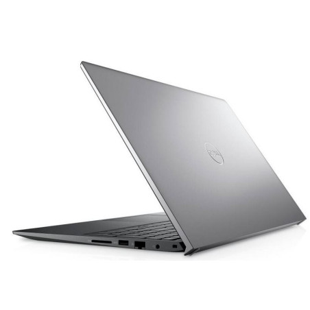 Laptop DELL Vostro 5515 16GB/512GB