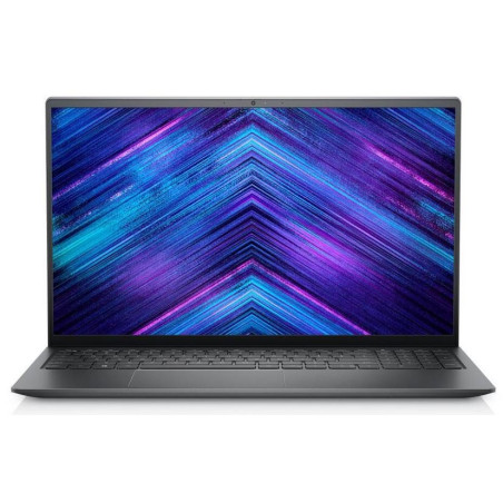 Laptop DELL Vostro 5515 16GB/512GB
