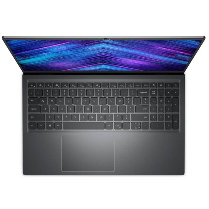 Laptop DELL Vostro 5515 16GB/512GB