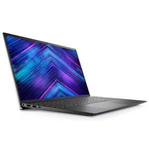 Laptop DELL Vostro 5515 16GB/512GB