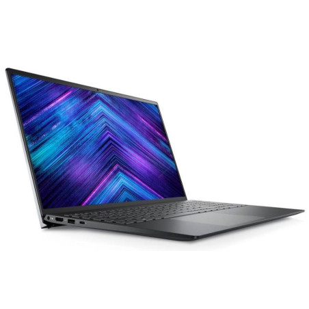 Laptop DELL Vostro 5515 16GB/512GB