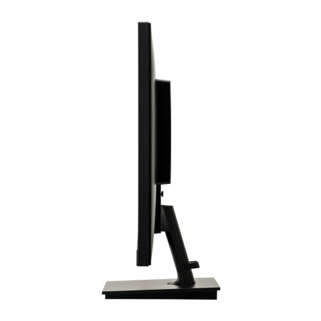 Monitor iiyama G-MASTER G2730HSU-B1 27" BLACK HAWK 27” 1ms FullHD Free Sync