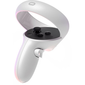 Gogle VR Oculus Quest 2 64GB