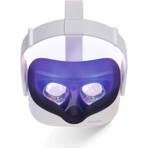 Gogle VR Oculus Quest 2 64GB