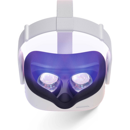 Gogle VR Oculus Quest 2 64GB