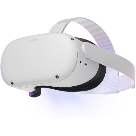 Gogle VR Oculus Quest 2 64GB