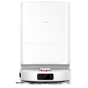 Xiaomi Robot Vacuum X20+