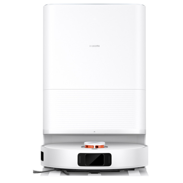 Xiaomi Robot Vacuum X20+