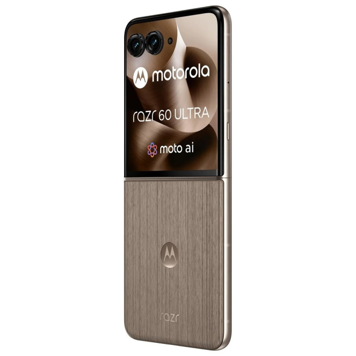 Motorola razr 60 Ultra 16/512GB Mountain trail