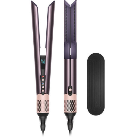 Prostownica Dyson Airstrait Fiolet