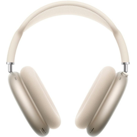 Słuchawki Apple AirPods Max Księżycowa Poświata