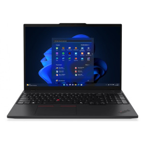 Laptop Lenovo ThinkPad T16 G3 - Ultra 7 155U | 16''-WUXGA-300N | 32GB | 1TB | 5G | Win11Pro