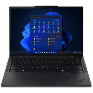 Laptop Lenovo ThinkPad T14s G5 - Ultra 7 155U | 14''-WUXGA-400 nitów | 32GB | 1TB | Win11Pro