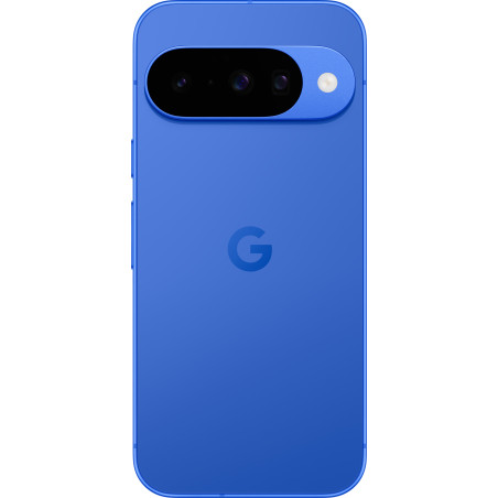 Google Pixel 10 5G 12/128GB Indygo