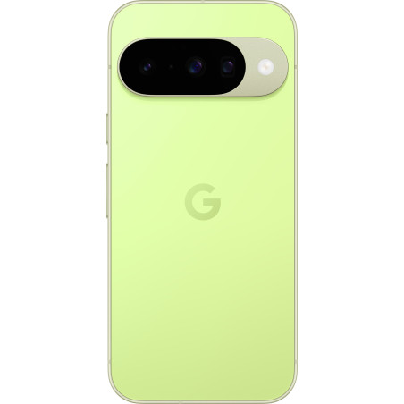 Google Pixel 10 5G 12/128GB Limonkowy