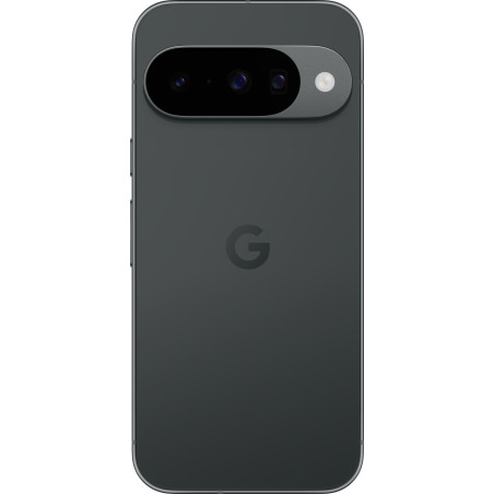 Google Pixel 10 5G 12/128GB Obsydian