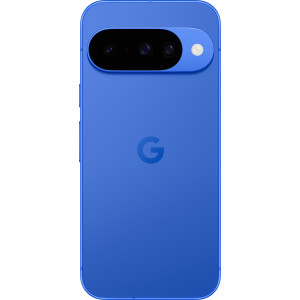 Google Pixel 10 5G 12/256GB Indygo
