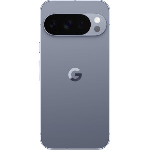 Google Pixel 10 Pro 5G 16/1TB Księżycowy szary