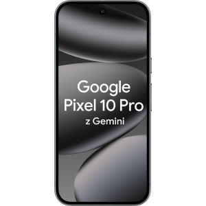 Google Pixel 10 Pro 5G 16/1TB Obsydian