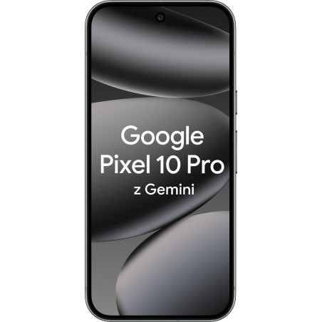 Google Pixel 10 Pro 5G 16/1TB Obsydian