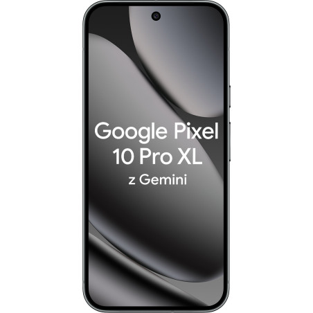 Google Pixel 10 Pro XL 5G 16/256GB Obsydian