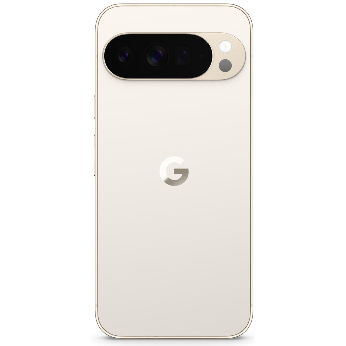 Google Pixel 10 Pro XL 5G 16/256GB Porcelanowy