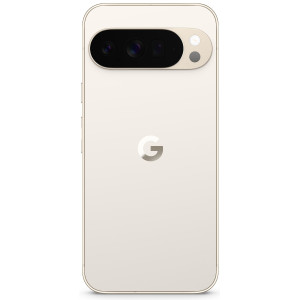 Google Pixel 10 Pro XL 5G 16/512GB Porcelanowy