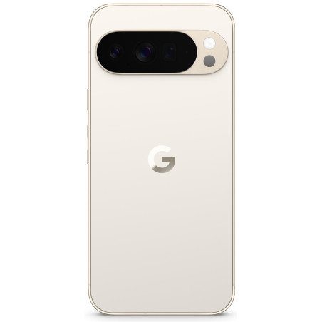 Google Pixel 10 Pro XL 5G 16/512GB Porcelanowy