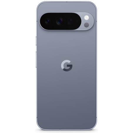 Google Pixel 10 Pro XL 5G 16/1TB Księżycowy szary