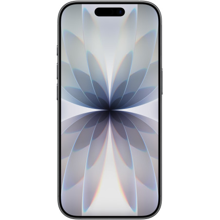 Apple iPhone 17 512GB Czarny