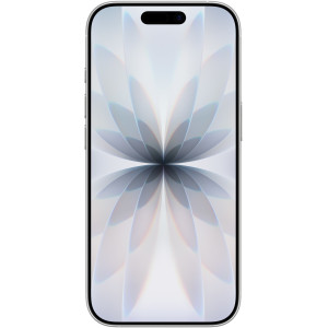 Apple iPhone 17 256GB Biały