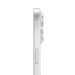 Apple iPhone 17 512GB Biały