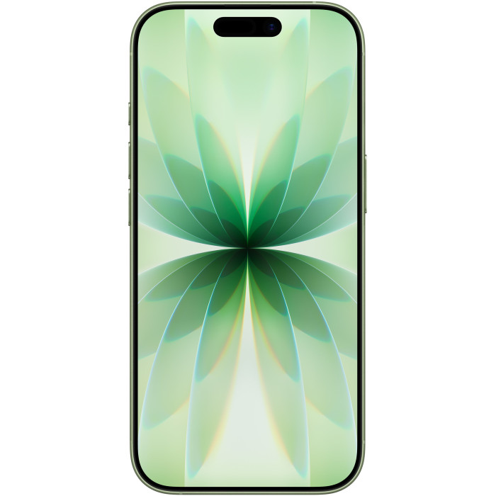 Apple iPhone 17 256GB Szałwia