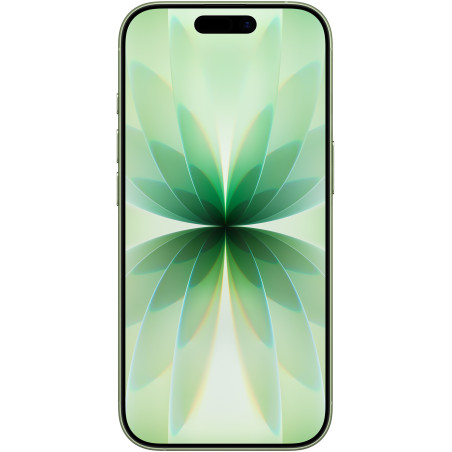 Apple iPhone 17 512GB Szałwia