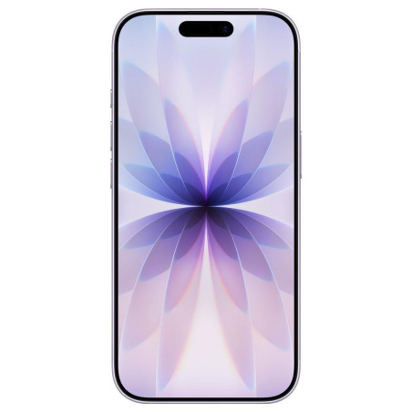 Apple iPhone 17 256GB Lawenda