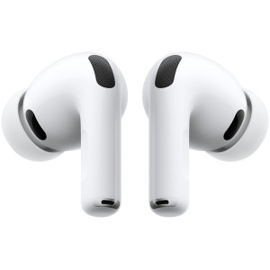 Apple AirPods Pro 3