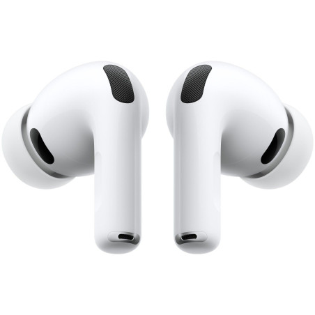 Apple AirPods Pro 3