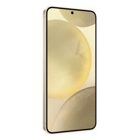 Samsung Galaxy S24+ 5G 12/­256GB Żółty