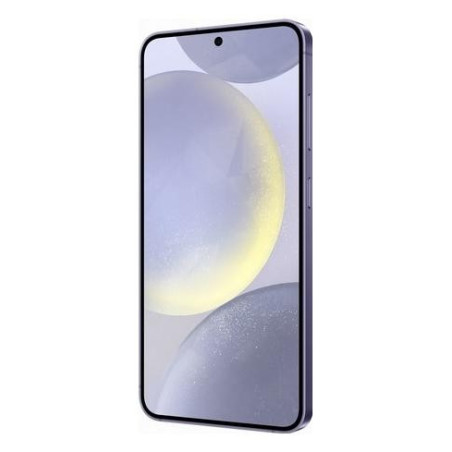 Samsung Galaxy S24+ 5G 12/256GB Fioletowy