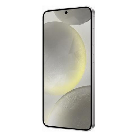 Samsung Galaxy S24+ 5G 12/­256GB Szary