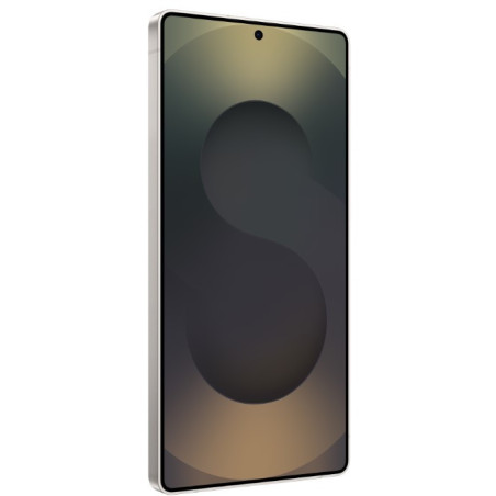 Samsung Galaxy S25 Ultra 5G 12/1TB Czarny