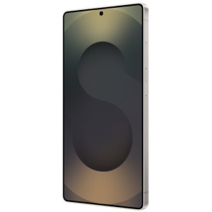 Samsung Galaxy S25 Ultra 5G 12/1TB Czarny