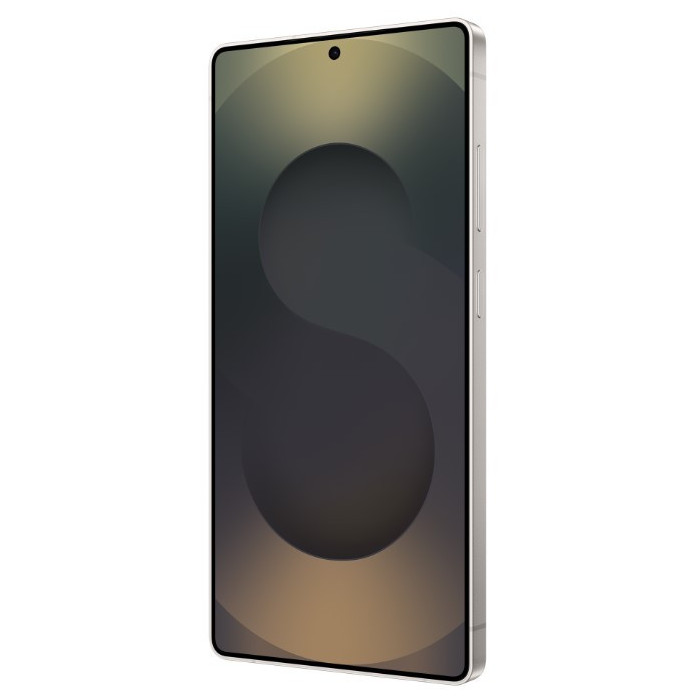 Samsung Galaxy S25 Ultra 5G 12/1TB Czarny