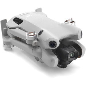 Dron DJI Mini 4 Pro Fly More Combo