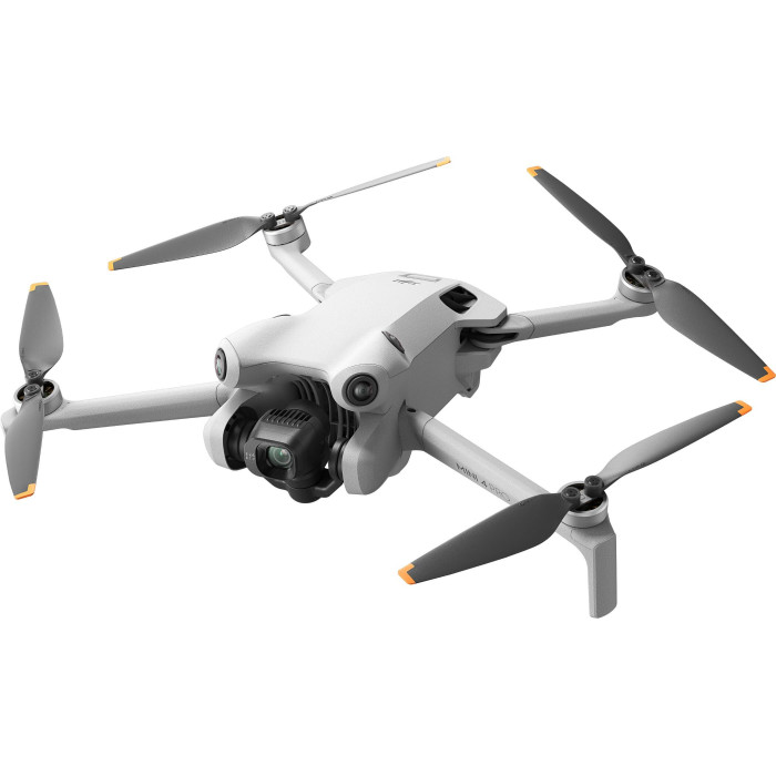 Dron DJI Mini 4 Pro Fly More Combo